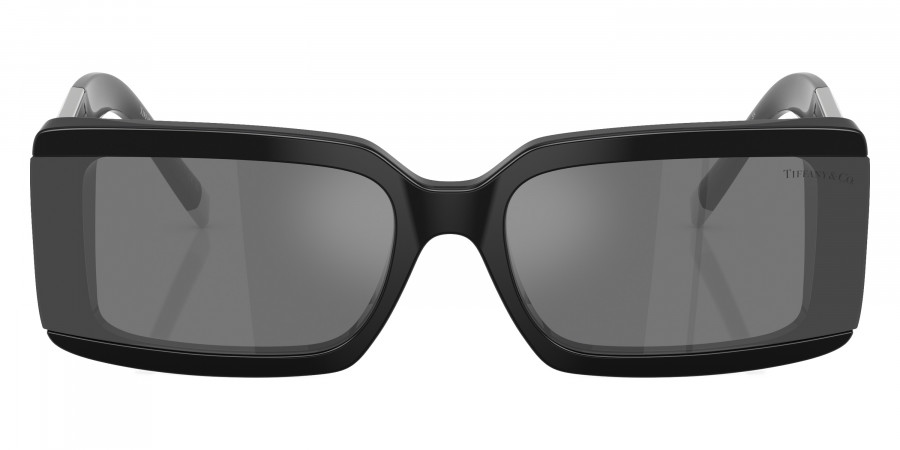 Tiffany™ - TF4197