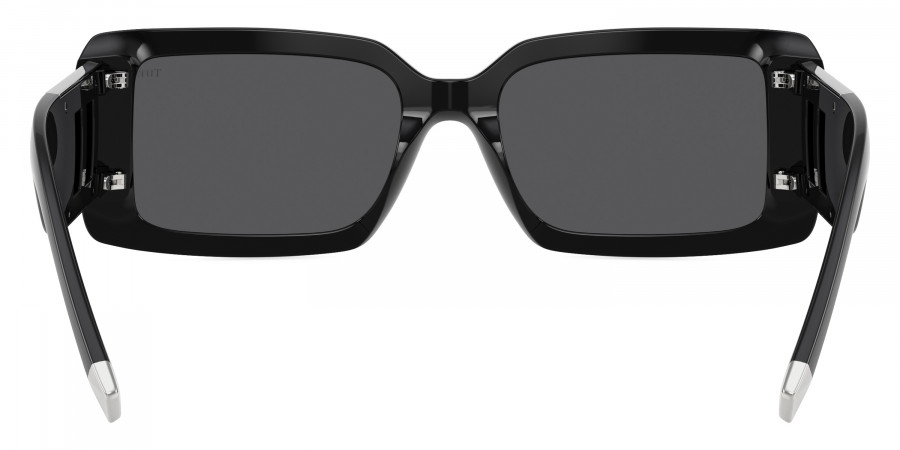 Tiffany™ - TF4197