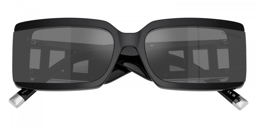 Tiffany™ - TF4197