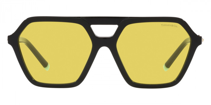 TIFFANY™ TF4198 800185 58 - Black