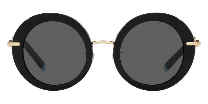 TIFFANY™ TF4201 8001S4 50 - Black