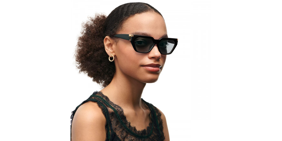 TIFFANY™ - TF4205U