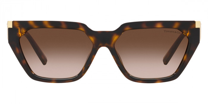 TIFFANY™ - TF4205U