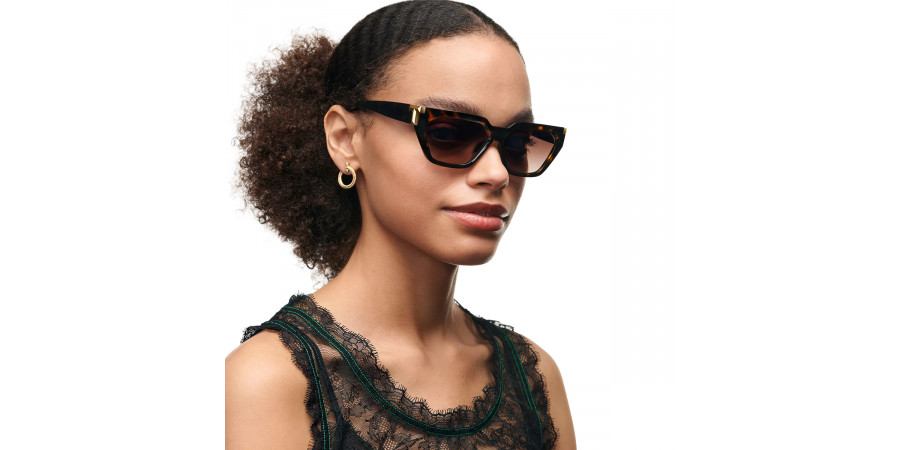 TIFFANY™ - TF4205U