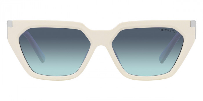 TIFFANY™ TF4205U 83699S 56 - Ivory