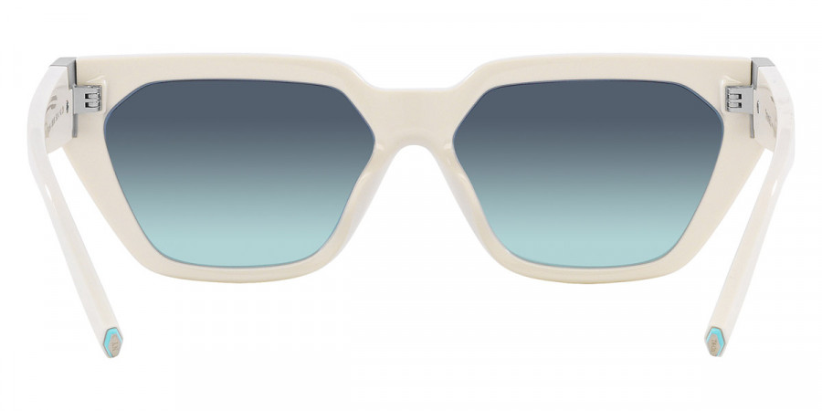 Tiffany™ - TF4205U