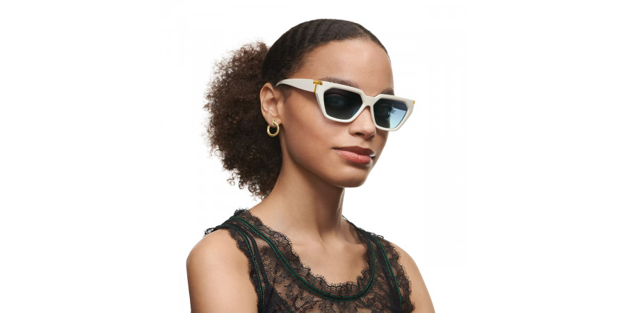 TIFFANY™ - TF4205U