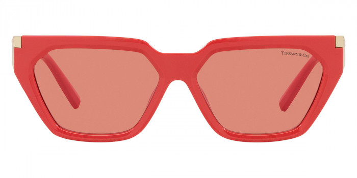 TIFFANY™ TF4205U 837084 56 - Coral