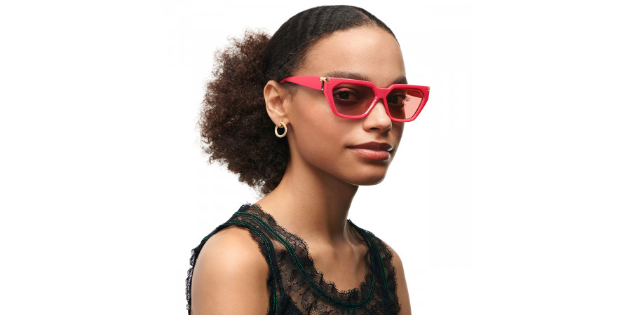 TIFFANY™ - TF4205U