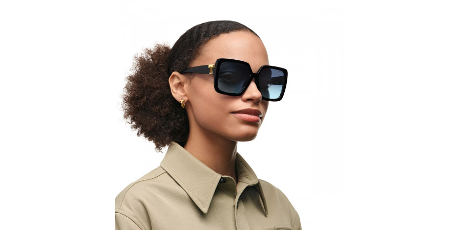 TIFFANY™ - TF4206U