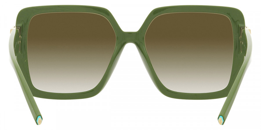 Tiffany™ - TF4206U