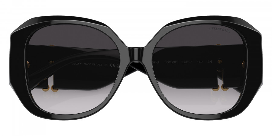Tiffany™ - TF4207B