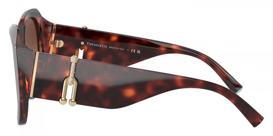 Tiffany™ - TF4207B