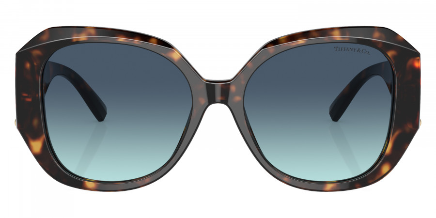 Tiffany™ - TF4207B