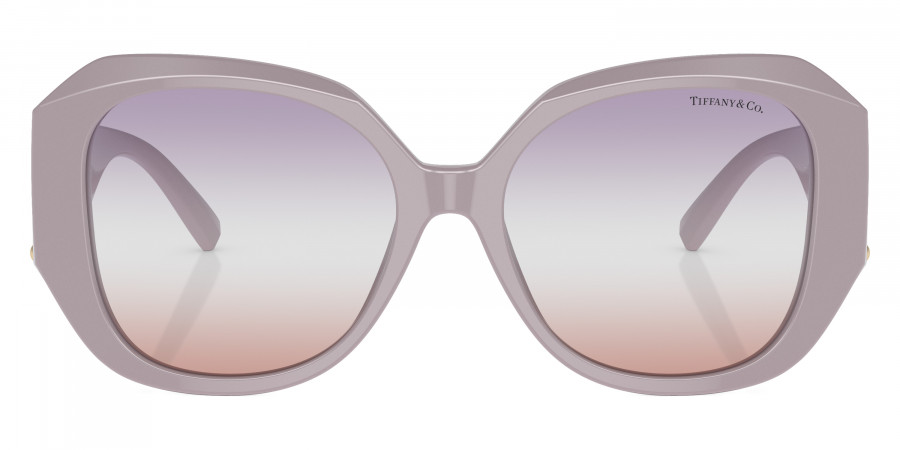 Tiffany™ - TF4207B