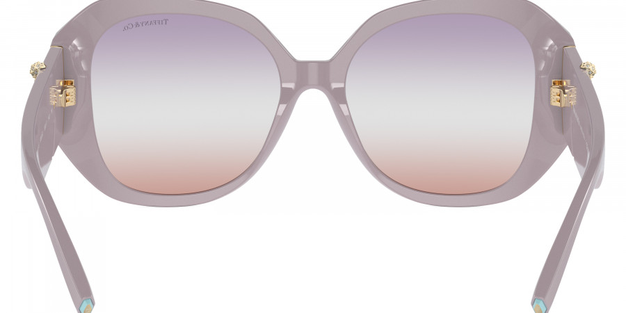 Tiffany™ - TF4207B
