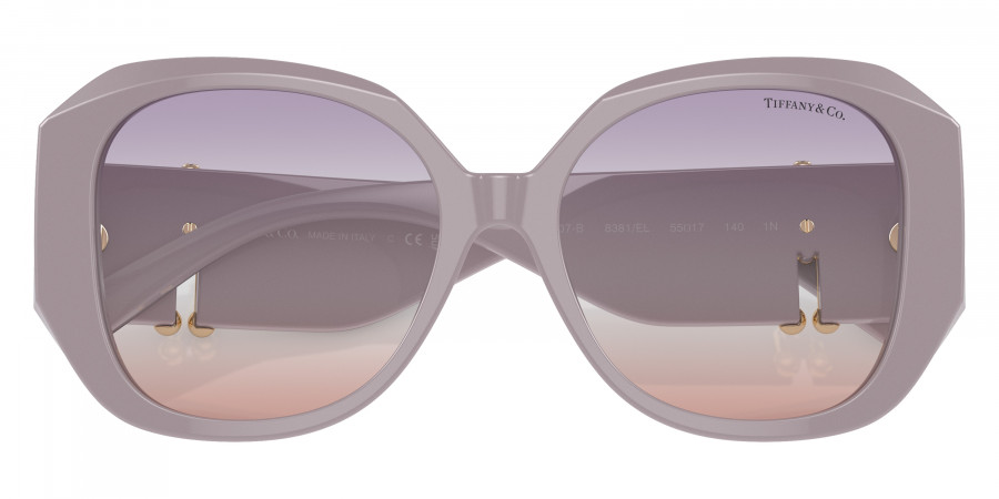 Tiffany™ - TF4207B