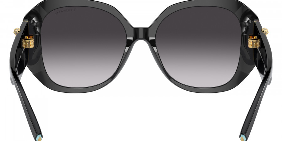 Tiffany™ - TF4207BF