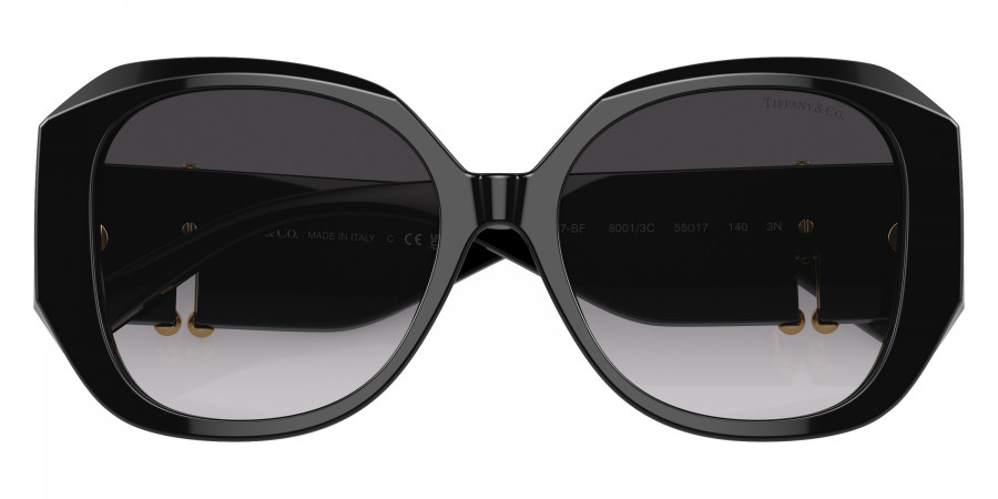 Tiffany™ - TF4207BF