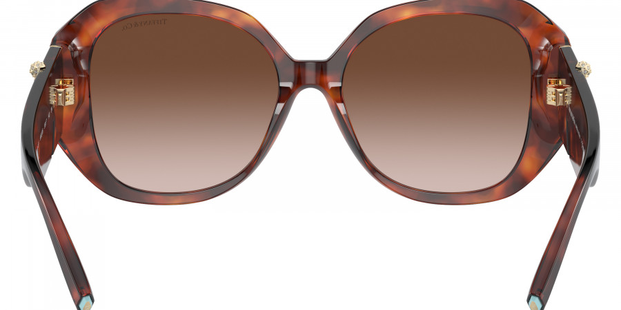 Tiffany™ - TF4207BF