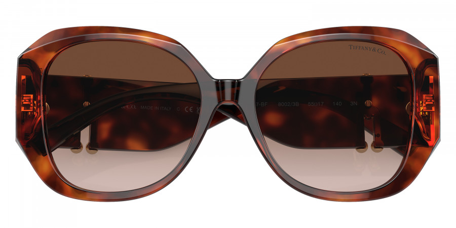 Tiffany™ - TF4207BF