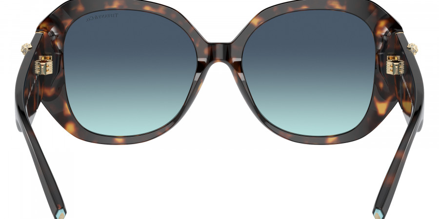 Tiffany™ - TF4207BF
