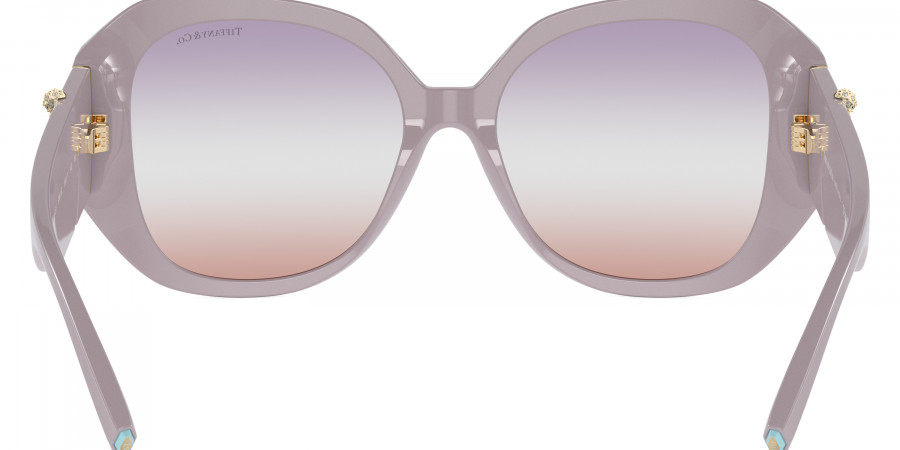 Tiffany™ - TF4207BF