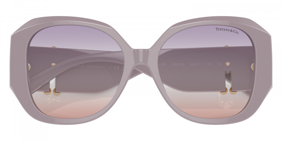 Tiffany™ - TF4207BF