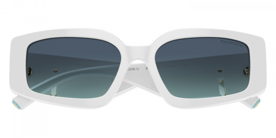Tiffany™ - TF4208U
