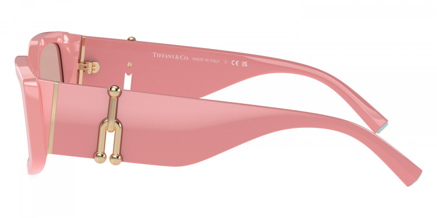 Tiffany™ - TF4208U
