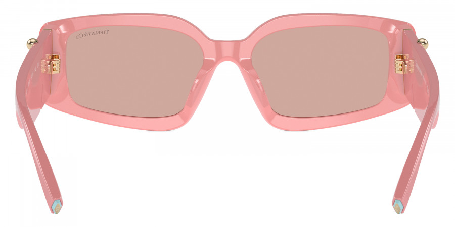 Tiffany™ - TF4208U