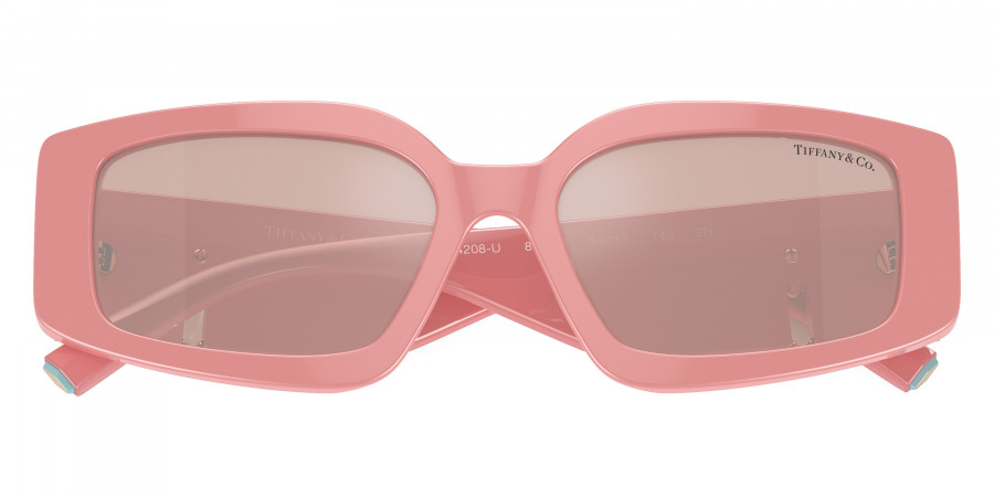 Tiffany™ - TF4208U