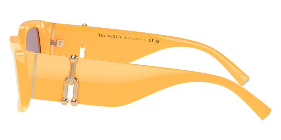 Tiffany™ - TF4208U