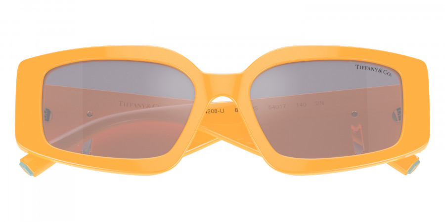 Tiffany™ - TF4208U