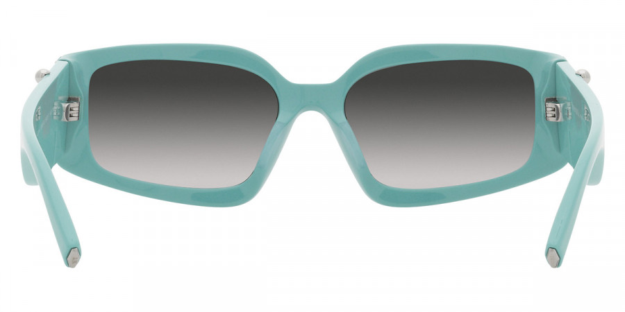 Tiffany™ - TF4208U