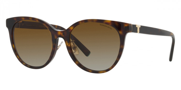 TIFFANY™ - TF4209D