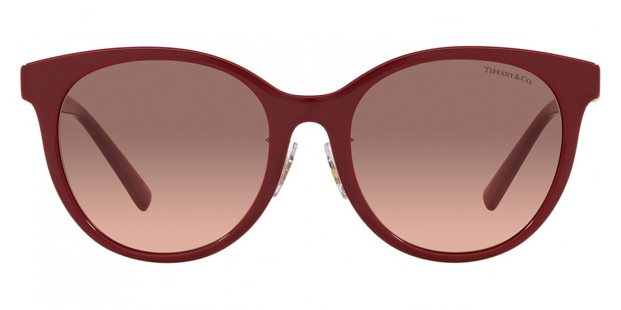 Color: Fired Brick (836613) - Tiffany TF4209D83661354