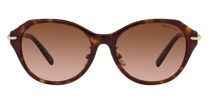 TIFFANY™ - TF4210D