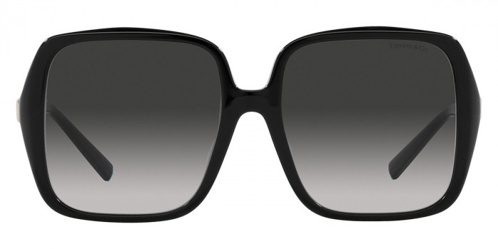 TIFFANY™ - TF4211D