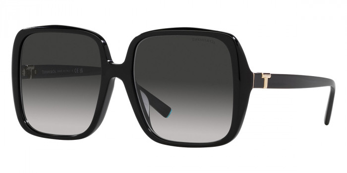 TIFFANY™ - TF4211D