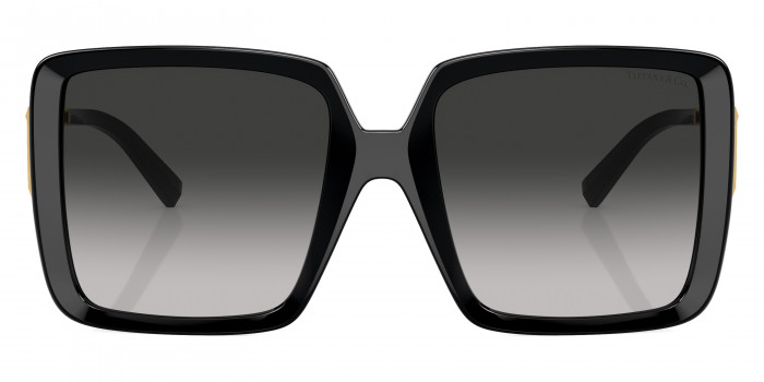 TIFFANY™ - TF4212U