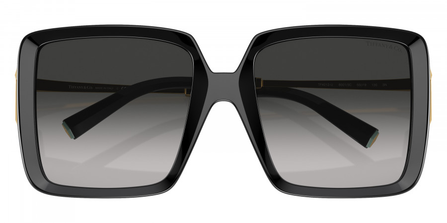 Tiffany™ - TF4212U
