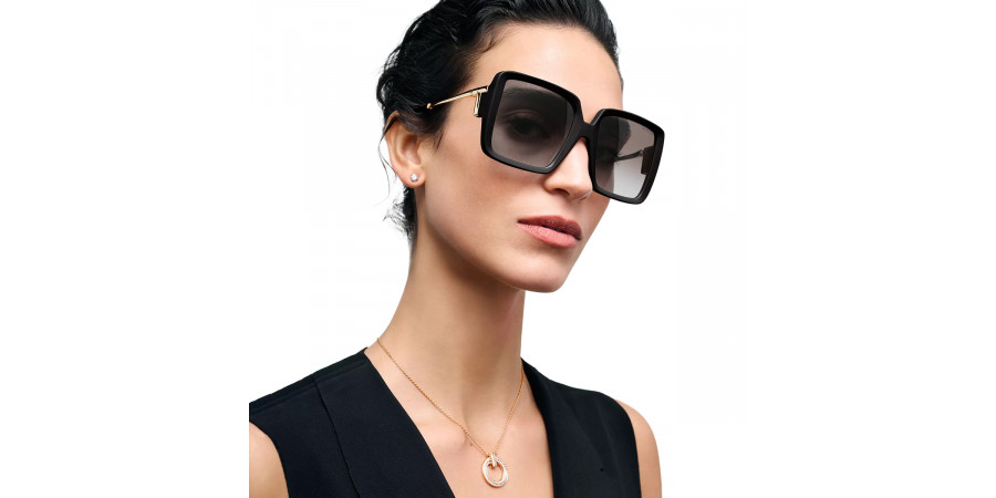 TIFFANY™ - TF4212U