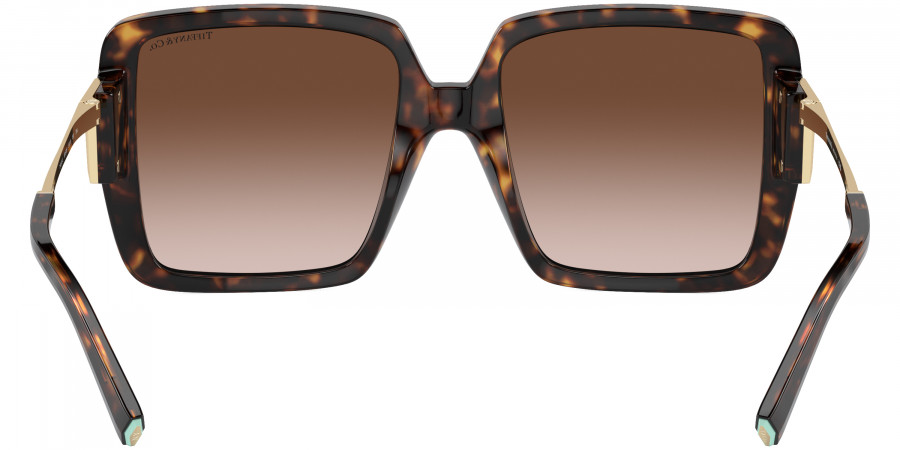 Tiffany™ - TF4212U