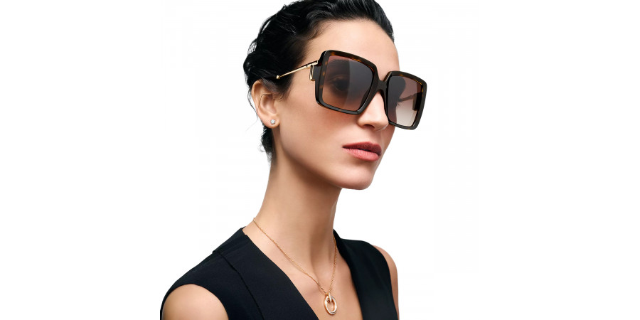 TIFFANY™ - TF4212U