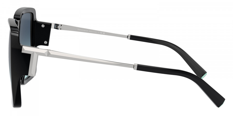 Tiffany™ - TF4212U