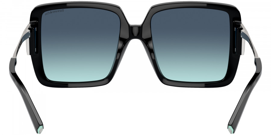 Tiffany™ - TF4212U