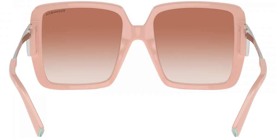 Tiffany™ - TF4212U
