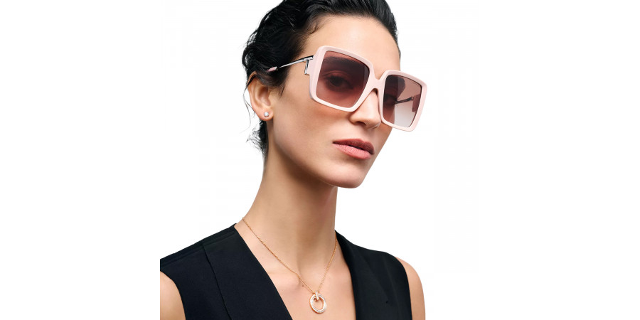 TIFFANY™ - TF4212U