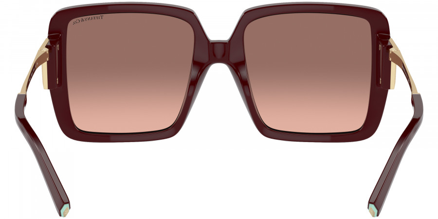 Tiffany™ - TF4212U